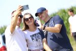 Fotogalerija: U povodu Dana općine u Čađavici održana 15. međužupanijska izložba hladnokrvnih konja i revija zaprega 15 IMG 6947