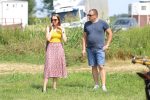 Fotogalerija: U povodu Dana općine u Čađavici održana 15. međužupanijska izložba hladnokrvnih konja i revija zaprega 17 IMG 6952