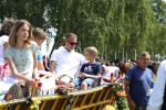 Fotogalerija: U povodu Dana općine u Čađavici održana 15. međužupanijska izložba hladnokrvnih konja i revija zaprega 22 IMG 6968