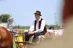 Fotogalerija: U povodu Dana općine u Čađavici održana 15. međužupanijska izložba hladnokrvnih konja i revija zaprega 41 IMG 7120
