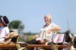 Fotogalerija: U povodu Dana općine u Čađavici održana 15. međužupanijska izložba hladnokrvnih konja i revija zaprega 43 IMG 7136