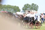 Fotogalerija: U povodu Dana općine u Čađavici održana 15. međužupanijska izložba hladnokrvnih konja i revija zaprega 50 IMG 7170