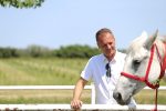 Fotogalerija: U povodu Dana općine u Čađavici održana 15. međužupanijska izložba hladnokrvnih konja i revija zaprega 61 IMG 7285
