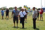 Fotogalerija: U povodu Dana općine u Čađavici održana 15. međužupanijska izložba hladnokrvnih konja i revija zaprega 62 IMG 7289
