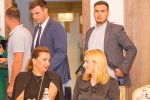 Premijer Andrej Plenković: Dvanaest održanih sastanaka govori o visokom stupnju povjerenja između Vlade RH i županija 3 IMG 7495