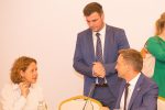 Premijer Andrej Plenković: Dvanaest održanih sastanaka govori o visokom stupnju povjerenja između Vlade RH i županija 4 IMG 7498