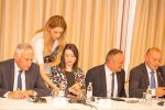 Premijer Andrej Plenković: Dvanaest održanih sastanaka govori o visokom stupnju povjerenja između Vlade RH i županija 7 IMG 7516