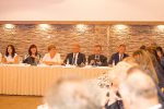 Premijer Andrej Plenković: Dvanaest održanih sastanaka govori o visokom stupnju povjerenja između Vlade RH i županija 8 IMG 7525