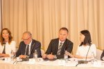 Premijer Andrej Plenković: Dvanaest održanih sastanaka govori o visokom stupnju povjerenja između Vlade RH i županija 14 IMG 7572