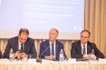 Premijer Andrej Plenković: Dvanaest održanih sastanaka govori o visokom stupnju povjerenja između Vlade RH i županija 23 IMG 7615