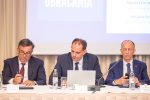 Premijer Andrej Plenković: Dvanaest održanih sastanaka govori o visokom stupnju povjerenja između Vlade RH i županija 37 IMG 7708