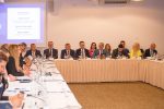 Premijer Andrej Plenković: Dvanaest održanih sastanaka govori o visokom stupnju povjerenja između Vlade RH i županija 42 IMG 7729
