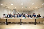 U Virovitici Predstavljen Plan industrijske tranzicije Panonske Hrvatske: Za poduzetnike iz naše regije osigurano 200 milijuna eura iz pet strateških grana 2 IMG 9366