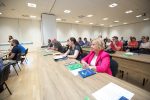 U Virovitici Predstavljen Plan industrijske tranzicije Panonske Hrvatske: Za poduzetnike iz naše regije osigurano 200 milijuna eura iz pet strateških grana 10 IMG 9387