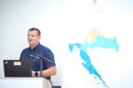 U Virovitici Predstavljen Plan industrijske tranzicije Panonske Hrvatske: Za poduzetnike iz naše regije osigurano 200 milijuna eura iz pet strateških grana 14 IMG 9402