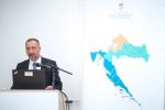 U Virovitici Predstavljen Plan industrijske tranzicije Panonske Hrvatske: Za poduzetnike iz naše regije osigurano 200 milijuna eura iz pet strateških grana 19 IMG 9425