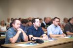 U Virovitici Predstavljen Plan industrijske tranzicije Panonske Hrvatske: Za poduzetnike iz naše regije osigurano 200 milijuna eura iz pet strateških grana 20 IMG 9431
