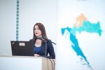 U Virovitici Predstavljen Plan industrijske tranzicije Panonske Hrvatske: Za poduzetnike iz naše regije osigurano 200 milijuna eura iz pet strateških grana 24 IMG 9454