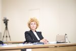 U Virovitici Predstavljen Plan industrijske tranzicije Panonske Hrvatske: Za poduzetnike iz naše regije osigurano 200 milijuna eura iz pet strateških grana 33 IMG 9516