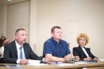 U Virovitici Predstavljen Plan industrijske tranzicije Panonske Hrvatske: Za poduzetnike iz naše regije osigurano 200 milijuna eura iz pet strateških grana 34 IMG 9517