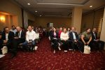 Regionalni znanstveni centar Panonske Hrvatske: Virovitičko-podravskoj županiji 7.552.786,03 kuna kojima će se rekonstruirati i suvremeno opremiti potkrovlje OŠ Josipa Kozarca Slatina, te učionica u OŠ Suhopolje 4 IMG 9568