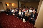 Regionalni znanstveni centar Panonske Hrvatske: Virovitičko-podravskoj županiji 7.552.786,03 kuna kojima će se rekonstruirati i suvremeno opremiti potkrovlje OŠ Josipa Kozarca Slatina, te učionica u OŠ Suhopolje 5 IMG 9579