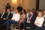 Regionalni znanstveni centar Panonske Hrvatske: Virovitičko-podravskoj županiji 7.552.786,03 kuna kojima će se rekonstruirati i suvremeno opremiti potkrovlje OŠ Josipa Kozarca Slatina, te učionica u OŠ Suhopolje 7 IMG 9598