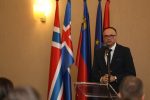 Regionalni znanstveni centar Panonske Hrvatske: Virovitičko-podravskoj županiji 7.552.786,03 kuna kojima će se rekonstruirati i suvremeno opremiti potkrovlje OŠ Josipa Kozarca Slatina, te učionica u OŠ Suhopolje 8 IMG 9601