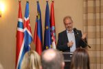 Regionalni znanstveni centar Panonske Hrvatske: Virovitičko-podravskoj županiji 7.552.786,03 kuna kojima će se rekonstruirati i suvremeno opremiti potkrovlje OŠ Josipa Kozarca Slatina, te učionica u OŠ Suhopolje 9 IMG 9609