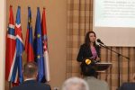 Regionalni znanstveni centar Panonske Hrvatske: Virovitičko-podravskoj županiji 7.552.786,03 kuna kojima će se rekonstruirati i suvremeno opremiti potkrovlje OŠ Josipa Kozarca Slatina, te učionica u OŠ Suhopolje 10 IMG 9624