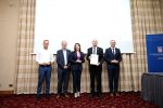 Regionalni znanstveni centar Panonske Hrvatske: Virovitičko-podravskoj županiji 7.552.786,03 kuna kojima će se rekonstruirati i suvremeno opremiti potkrovlje OŠ Josipa Kozarca Slatina, te učionica u OŠ Suhopolje 11 IMG 9640