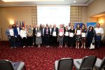 Regionalni znanstveni centar Panonske Hrvatske: Virovitičko-podravskoj županiji 7.552.786,03 kuna kojima će se rekonstruirati i suvremeno opremiti potkrovlje OŠ Josipa Kozarca Slatina, te učionica u OŠ Suhopolje 12 IMG 9655