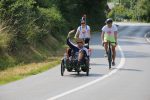 Pustolov Zdenko Nađ iz orahovačkog prigradskog naselja Donja Pištana krenuo na svoje novo putovanje sve do Irana 10 Zdenko Nad 18