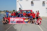 DVD Virovitica dočekao svoje “Lavove” na povratku s Vatrogasne olimpijade iz slovenskog Celja 1 b
