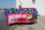 DVD Virovitica dočekao svoje “Lavove” na povratku s Vatrogasne olimpijade iz slovenskog Celja 2 b1