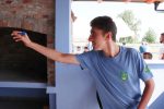 DAN OPĆINE Održane tradicionalne igre hrvatskih branitelja i žitelja općine Čađavica 3 m IMG 4105