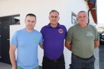 DAN OPĆINE Održane tradicionalne igre hrvatskih branitelja i žitelja općine Čađavica 5 m IMG 4107