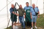 DAN OPĆINE Održane tradicionalne igre hrvatskih branitelja i žitelja općine Čađavica 7 m IMG 4109