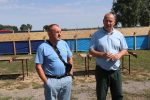 DAN OPĆINE Održane tradicionalne igre hrvatskih branitelja i žitelja općine Čađavica 8 m IMG 4115