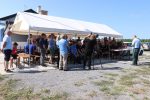 DAN OPĆINE Održane tradicionalne igre hrvatskih branitelja i žitelja općine Čađavica 9 m IMG 4116