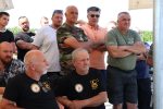 DAN OPĆINE Održane tradicionalne igre hrvatskih branitelja i žitelja općine Čađavica 10 m IMG 4117