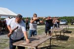DAN OPĆINE Održane tradicionalne igre hrvatskih branitelja i žitelja općine Čađavica 11 m IMG 4123