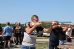 DAN OPĆINE Održane tradicionalne igre hrvatskih branitelja i žitelja općine Čađavica 12 m IMG 4125