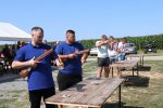 DAN OPĆINE Održane tradicionalne igre hrvatskih branitelja i žitelja općine Čađavica 13 m IMG 4127