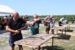 DAN OPĆINE Održane tradicionalne igre hrvatskih branitelja i žitelja općine Čađavica 15 m IMG 4129