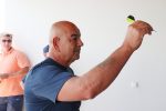 DAN OPĆINE Održane tradicionalne igre hrvatskih branitelja i žitelja općine Čađavica 16 m IMG 4130