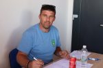 DAN OPĆINE Održane tradicionalne igre hrvatskih branitelja i žitelja općine Čađavica 18 m IMG 4132