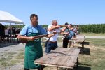 DAN OPĆINE Održane tradicionalne igre hrvatskih branitelja i žitelja općine Čađavica 19 m IMG 4133