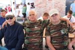 DAN OPĆINE Održane tradicionalne igre hrvatskih branitelja i žitelja općine Čađavica 23 m IMG 4140