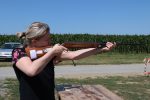 DAN OPĆINE Održane tradicionalne igre hrvatskih branitelja i žitelja općine Čađavica 25 m IMG 4143